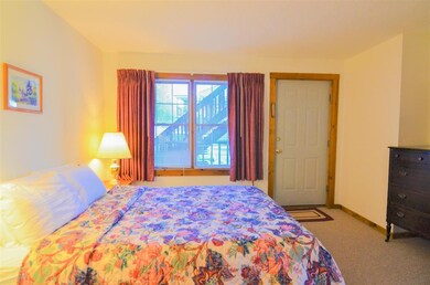 30 Pond St unit 7, Ludlow, VT 05149 - photo 7