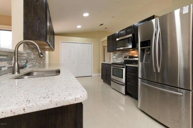 kitchen-6281