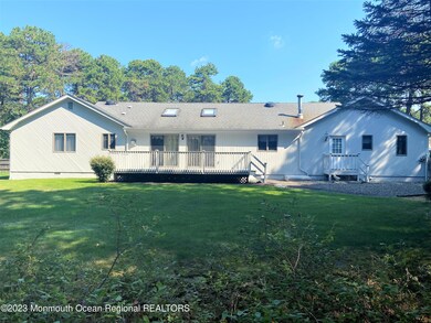 1981 Newark Ave, Whiting, NJ 08759 - photo 2