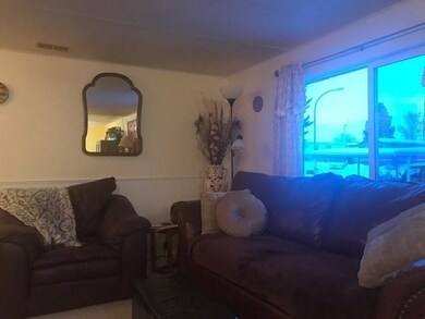 411 N Almon St unit 605, Moscow, ID 83843 - photo 3