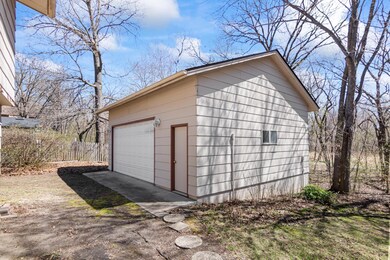 11943 Sycamore St NW, Coon Rapids, MN 55448 - photo 3