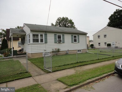 123 Ridley Ave, Folsom, PA 19033 - photo 3