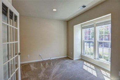 2104 Liesfeld Pkwy unit 2104, Glen Allen, VA 23060 - photo 4
