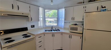 43 Pine Aire Cir, Lake Placid, FL 33852 - photo 5