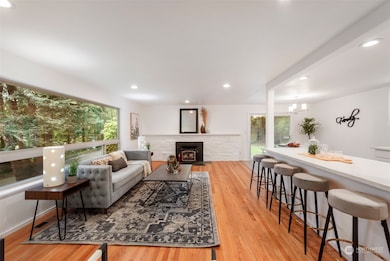 9001 238th St SW, Edmonds, WA 98026 - photo 5