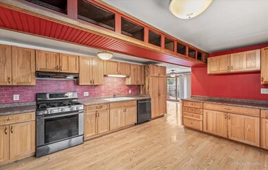 126 Toro Cir, Carpentersville, IL 60110 - photo 6