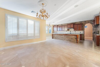 family-room-001