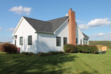 222 Water St, Boscawen, NH 03303 - photo 3