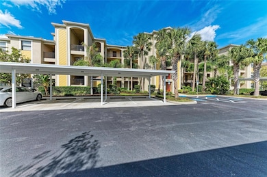 7019 River Hammock Dr unit 104, Bradenton, FL 34212 - photo 7