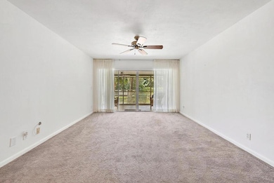 2 Garden St unit 203M, Jupiter, FL 33469 - photo 4