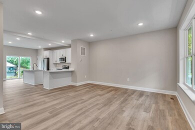 3716 3rd St, North Beach, MD 20714 - photo 2