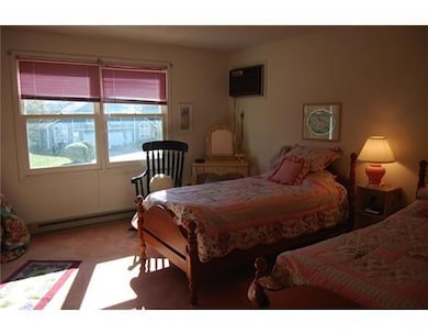 12 Coastal Ct unit 12A, Westerly, RI 02891 - photo 7