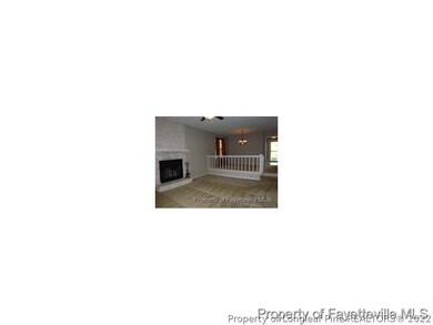 4409 Briton Cir, Fayetteville, NC 28314 - photo 2