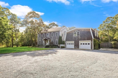 26 Box Tree Rd, East Quogue, NY 11942 - photo 2