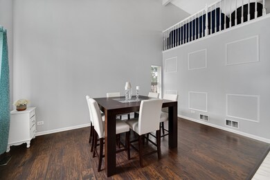 2734 W Hidden Glen Dr, Waukegan, IL 60085 - photo 3