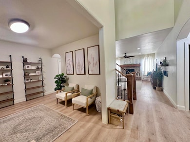 2313 S Last Chance Dr, Washington, UT 84780 - photo 7