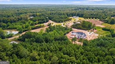 722 Giverny Way, Fairburn, GA 30213 - photo 5