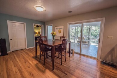 18277 Deer Run Ln Saint James-large-012-