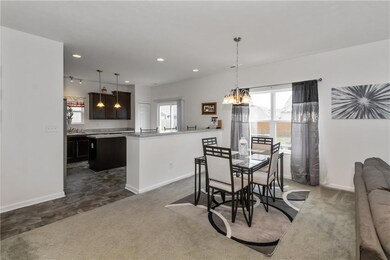 1271 Brookdale Ct, Franklin, IN 46131 - photo 7