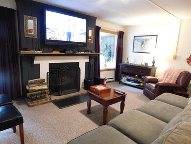 45 W Branch Rd unit 5, Lincoln, NH 03251 - photo 5