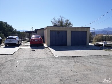 Additional Photo