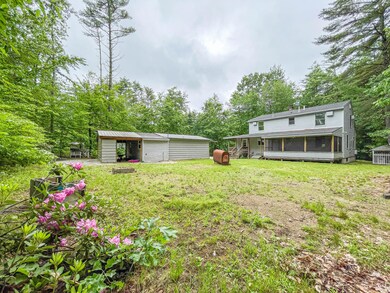 21 Pinecrest Cir North Waterboro -62