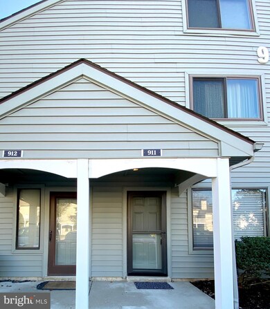 911 Gregorys Way, Voorhees, NJ 08043 - photo 7