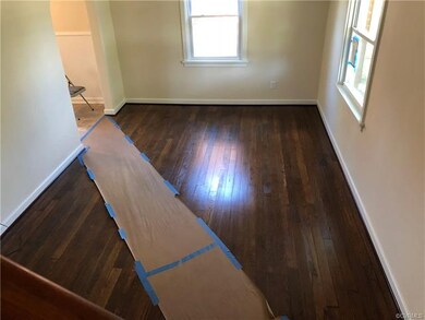 5109 Forest Hill Ave, Richmond, VA 23225 - photo 3