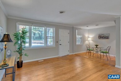 301 Georgetown Rd unit A, Charlottesville, VA 22901 - photo 3