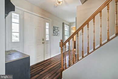 30 Sedgwick Dr unit 1005, East Berlin, PA 17316 - photo 7