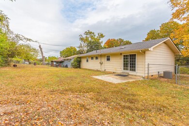 8921 Wooten Road HD-5
