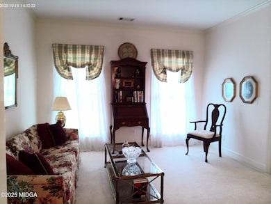 107 N Wellington, Macon, GA 31210 - photo 6