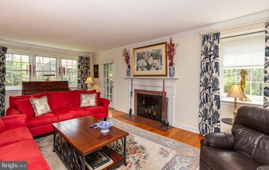 1220 Edmonds Ave, Drexel Hill, PA 19026 - photo 7