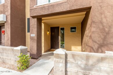 4 - 93rd