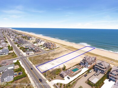 1025 Ocean 18