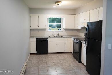 601 Kimberly St, Joplin, MO 64801 - photo 5