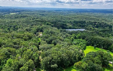 1.22A New Hope Rd, Ellijay, GA 30540 - photo 7