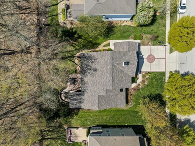 Welcome to 6767 vBurnside Lane