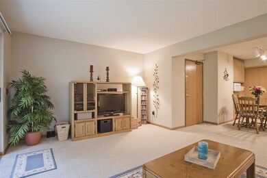 957 Park St unit 101, Oregon, WI 53575 - photo 3