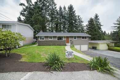 23811 79th Ave W, Edmonds, WA 98026 - photo 3