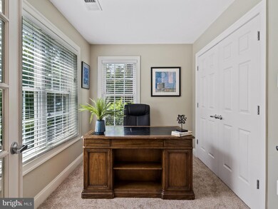 638 Raven Ave, Gaithersburg, MD 20877 - photo 5