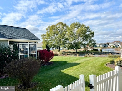 354 Plantations Blvd, Lewes, DE 19958 - photo 5