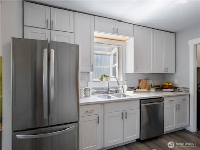 6442 S Puget Sound Ave, Tacoma, WA 98409 - photo 7