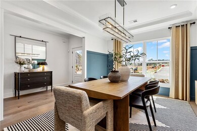 5320 Hyde Grove Dr, Cumming, GA 30040 - photo 7