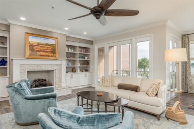 600 Reserve Ln unit 600, Dunedin, FL 34698 - photo 4