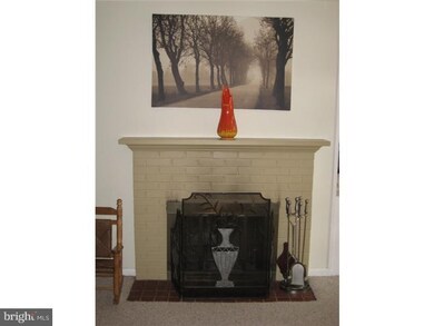 3332 Willow Grove Ave, Reading, PA 19605 - photo 5