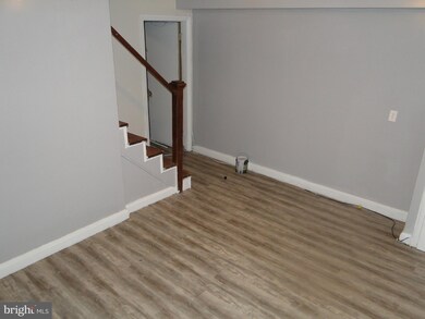 4451 Eldone Rd, Baltimore, MD 21229 - photo 6