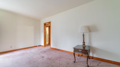 7019 Chestnut Ave, Hammond, IN 46324 - photo 5