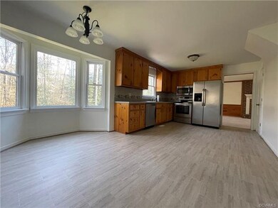 1528 Swiftwood Dr, Powhatan, VA 23139 - photo 7