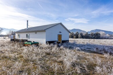 38 Ol Fogie Trail, Victor, MT 59875 - photo 7